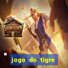 jogo do tigre bonus de cadastro